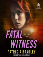 Fatal_witness